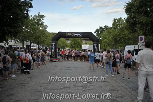Ingreennes 2025/INGRE2025_00711.JPG